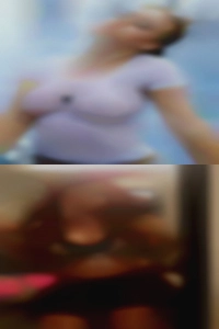 Big Prairie women for sex swingers.