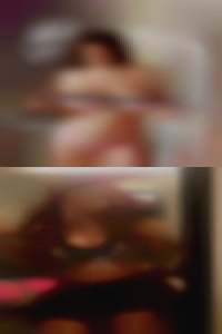 Complex black woman paid have sex hotel to person I am.