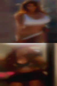 Fucking casual sex Brevard swingers.