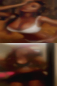 Horny wives housewife Byram CT.