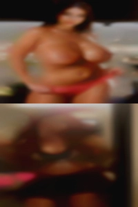 Nude Valley talk mature female Center. Nude Valley talk mature female Center.