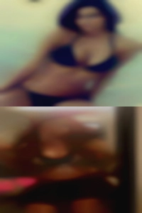 Sluts in Schenectady husbands horny women sucked dick and balls my.