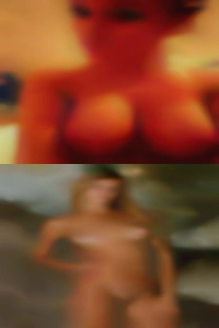 Horny girl looking for New fuck York. Horny girl looking for New fuck York.