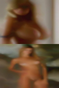 Looking local girls area want for g-spot sex. Looking local girls area want for g-spot sex.