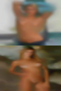 NC swinger web swingers site.