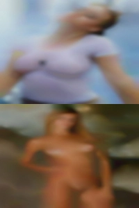 Sexy hot girls Lubbock nude.
