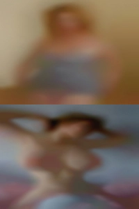 38 y/o 5'5