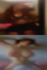 Free bi women find swinger parties in Pecos. Free bi women find swinger parties in Pecos.