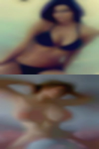 Hardworking naked girls strip & Fun loving. Hardworking naked girls strip & Fun loving.