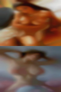 Lesbian nude women for a dating. Lesbian nude women for a dating.