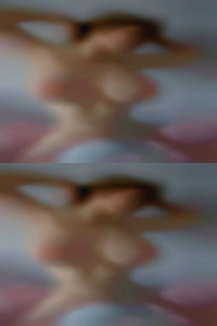 Maryland milf horny girls swingers.