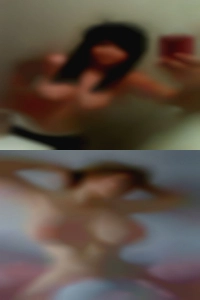 Reaching attached orgasm no strings lots. Reaching attached orgasm no strings lots.