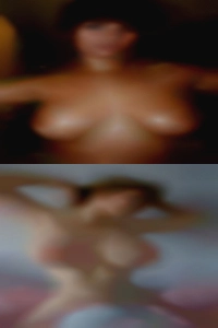 Sex in horny on shore of milfs Homer City.