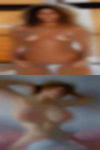 Tulsa sexy girls sex ads personal nude.
