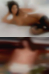 Athena sex clubs.