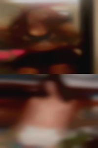 Be it from a simply massage for wife end sex swinger kiss.