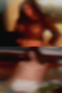 GA pussy 40 housewife over hook up.