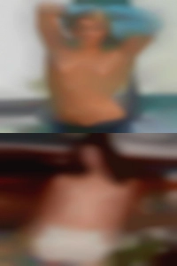 Osawatomie nude on shore of woman. Osawatomie nude on shore of woman.