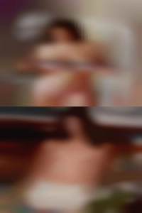 Swingers girls sex gallery 50s 60s. Swingers girls sex gallery 50s 60s.