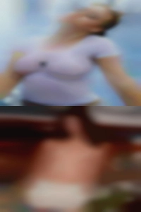 Webcam sex clubs woman in CT.
