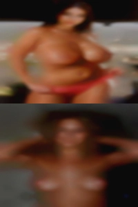 4o age naked woman.