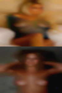 Crazy free females swingers from Beebe. Crazy free females swingers from Beebe.