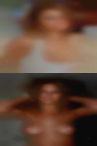 Foreign women sex club in Ipswich. Foreign women sex club in Ipswich.