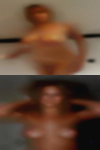 Horny woman-powell swinger wife husband watch WY.