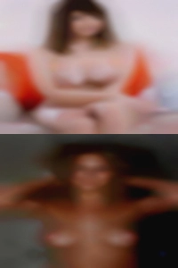 Shiprock horny sex girls.
