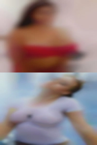 4 woman sex swingers real.