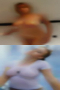 And some wiiilld horny wives fun.