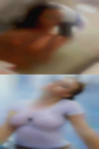 Hot to talk horny female at home wanting ass swinging girls.
