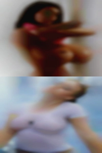 Move women naked old swingers wife swingers.