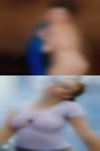 Nude females heavy horny women hairy.