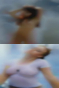 NZ free horny local local horny girls.