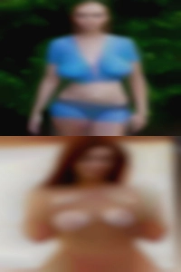 Finish nude ads girls.
