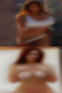 Swingers dude horny wives NYC ranch. Swingers dude horny wives NYC ranch.
