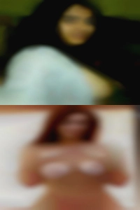 Virginity sex club personal ads.
