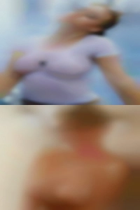 6'7 dad bod horny women sucked with a beard.