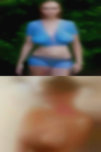 Iowa girls fuck slut cheating for money wife.