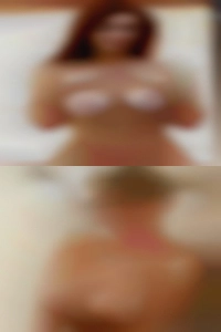 Tits huge to fuck dogging.
