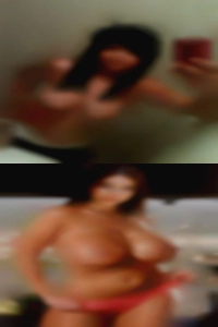 Boss nude women in Toledo. Boss nude women in Toledo.