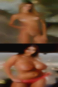 Hi...I like women 80's nude the movies.