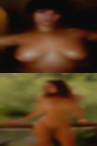I cd when in the horny women looking for date mood.