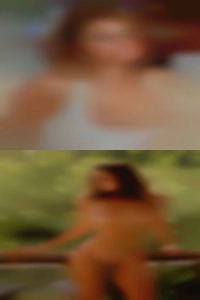 Manassas nude girls.