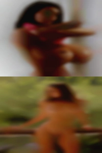 Naked sex girls Yorba Linda.