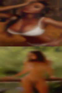 OH sex BBW swinger!!! OH sex BBW swinger!!!
