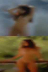 Women fucking from Berwick nude.