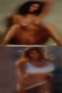 Any that hot girls like sex couples want to chat? Any that hot girls like sex couples want to chat?