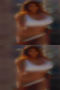 Just big woman looking unable for sex to respond. Just big woman looking unable for sex to respond.